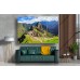Tablou Canvas Natura Craiova - Machu Picchu - Persona Design