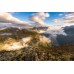 Tablou Canvas Natura Craiova - Munti din Norvegia - Persona Design