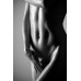 Tablou Canvas Sexi Craiova - Femeie sexy nud alb negru - Persona Design 
