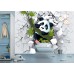 Fototapet Copii Personalizat - Panda - Persona Design